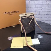 ルイヴィトン バッグ 新作 人気 新品 通販＆送料込 M41346