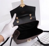 ルイヴィトン バッグ 新作 人気 新品 通販＆送料込 N42262