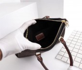 ルイヴィトン バッグ 新作 人気 新品 通販＆送料込 M40241