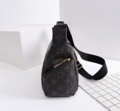 ルイヴィトン バッグ 新作 人気 新品 通販＆送料込 M43601