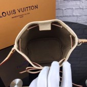 ルイヴィトン バッグ 新作 人気 新品 通販＆送料込 M41346