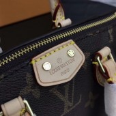 ルイヴィトン バッグ 新作 人気 新品 通販＆送料込 M61253
