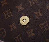 ルイヴィトン バッグ 新作 人気 新品 通販＆送料込 M51257