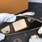 ルイヴィトン バッグ 新作 人気 新品 通販＆送料込 M61252