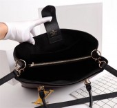 ルイヴィトン バッグ 新作 人気 新品 通販＆送料込 M55040