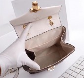 ルイヴィトン バッグ 新作 人気 新品 通販＆送料込 N42262