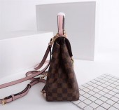 ルイヴィトン バッグ 新作 人気 新品 通販＆送料込 N42262