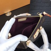 ルイヴィトン バッグ 新作 人気 新品 通販＆送料込 M61253