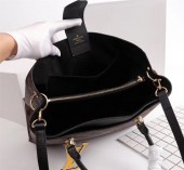 ルイヴィトン バッグ 新作 人気 新品 通販＆送料込 M55040