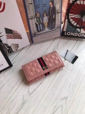GUCCIグッチ 新作＆送料込 新入荷GUCCI476023