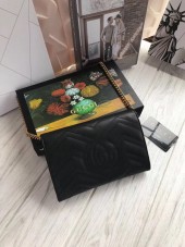 GUCCIグッチ 新作＆送料込 新入荷GUCCI443122