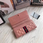 GUCCIグッチ 新作＆送料込 新入荷GUCCI476023