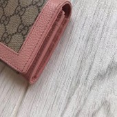 GUCCIグッチ 新作＆送料込 新入荷GUCCI476018