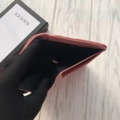 GUCCIグッチ 新作＆送料込 新入荷GUCCI622