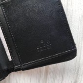 GUCCIグッチ 新作＆送料込 新入荷GUCCI622