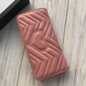 GUCCIグッチ 新作＆送料込 新入荷GUCCI622