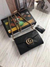 GUCCIグッチ 新作＆送料込 新入荷GUCCI443122