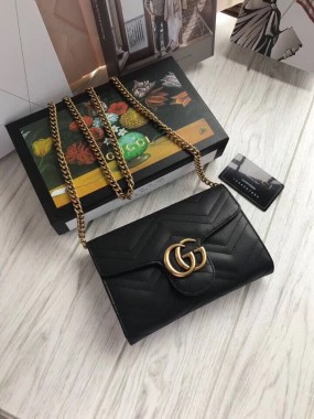 GUCCIグッチ 新作＆送料込 新入荷GUCCI443122
