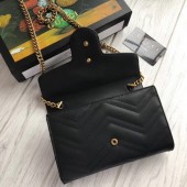 GUCCIグッチ 新作＆送料込 新入荷GUCCI443122