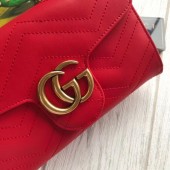 GUCCIグッチ 新作＆送料込 新入荷GUCCI443122