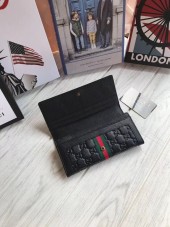 GUCCIグッチ 新作＆送料込 新入荷GUCCI476023