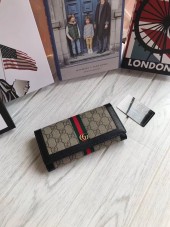 GUCCIグッチ 新作＆送料込 新入荷GUCCI476018