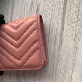 GUCCIグッチ 新作＆送料込 新入荷GUCCI622
