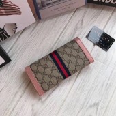 GUCCIグッチ 新作＆送料込 新入荷GUCCI476018
