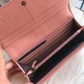 GUCCIグッチ 新作＆送料込 新入荷GUCCI476018