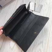 GUCCIグッチ 新作＆送料込 新入荷GUCCI476023