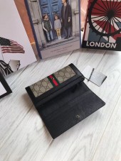 GUCCIグッチ 新作＆送料込 新入荷GUCCI476018