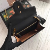 GUCCIグッチ 新作＆送料込 新入荷GUCCI443122