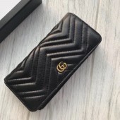 GUCCIグッチ 新作＆送料込 新入荷GUCCI622