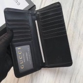 GUCCIグッチ 新作＆送料込 新入荷GUCCI622