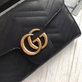 GUCCIグッチ 新作＆送料込 新入荷GUCCI443122