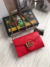 GUCCIグッチ 新作＆送料込 新入荷GUCCI443122