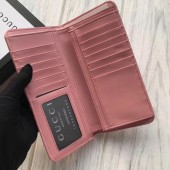 GUCCIグッチ 新作＆送料込 新入荷GUCCI622