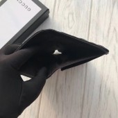 GUCCIグッチ 新作＆送料込 新入荷GUCCI622