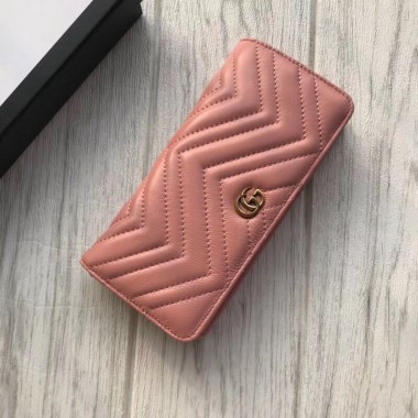 GUCCIグッチ 新作＆送料込 新入荷GUCCI622