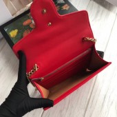 GUCCIグッチ 新作＆送料込 新入荷GUCCI443122