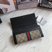 GUCCIグッチ 新作＆送料込 新入荷GUCCI476018