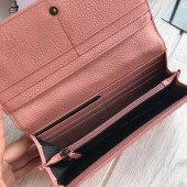 GUCCIグッチ 新作＆送料込 新入荷GUCCI476023