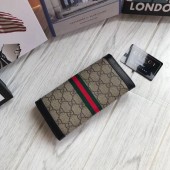 GUCCIグッチ 新作＆送料込 新入荷GUCCI476018