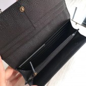 GUCCIグッチ 新作＆送料込 新入荷GUCCI476018