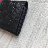 GUCCIグッチ 新作＆送料込 新入荷GUCCI476023