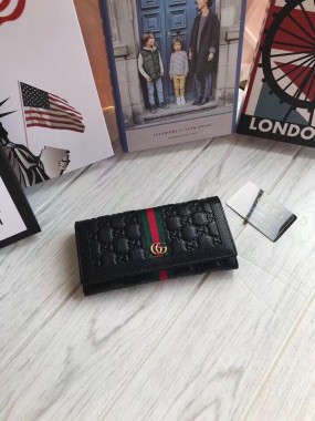 GUCCIグッチ 新作＆送料込 新入荷GUCCI476023