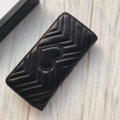 GUCCIグッチ 新作＆送料込 新入荷GUCCI622