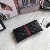 GUCCIグッチ 新作＆送料込 新入荷GUCCI476023