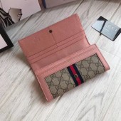 GUCCIグッチ 新作＆送料込 新入荷GUCCI476018