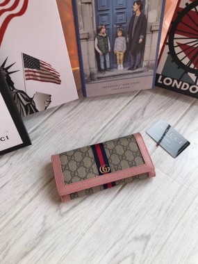 GUCCIグッチ 新作＆送料込 新入荷GUCCI476018
